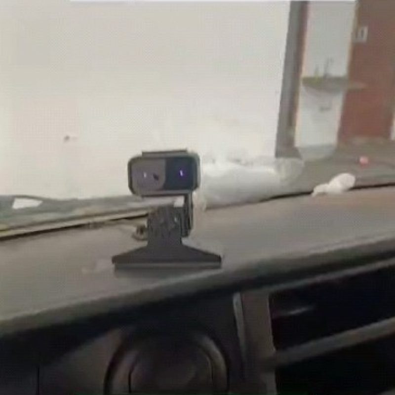 448094226_25741867412127203_7490574330780968065_n