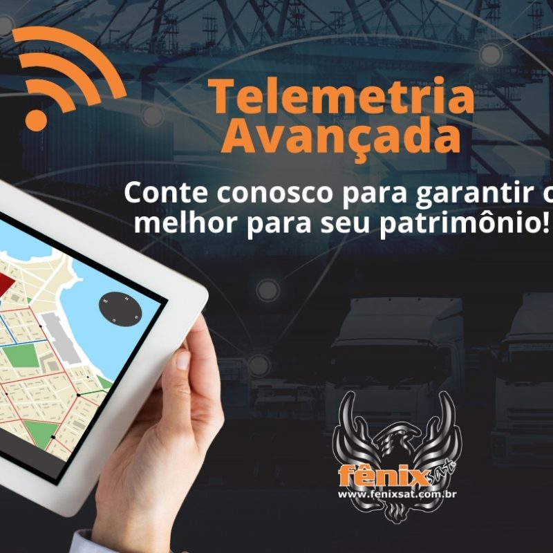 481147445_2614799498709184_3457796596395504805_n