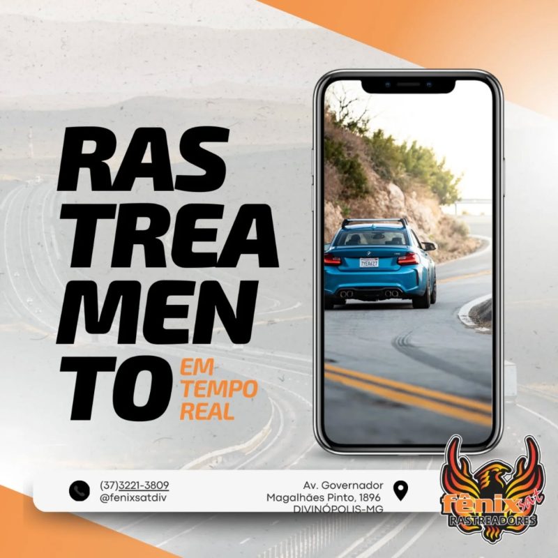 481702655_18266816281260662_2220348123442350494_n