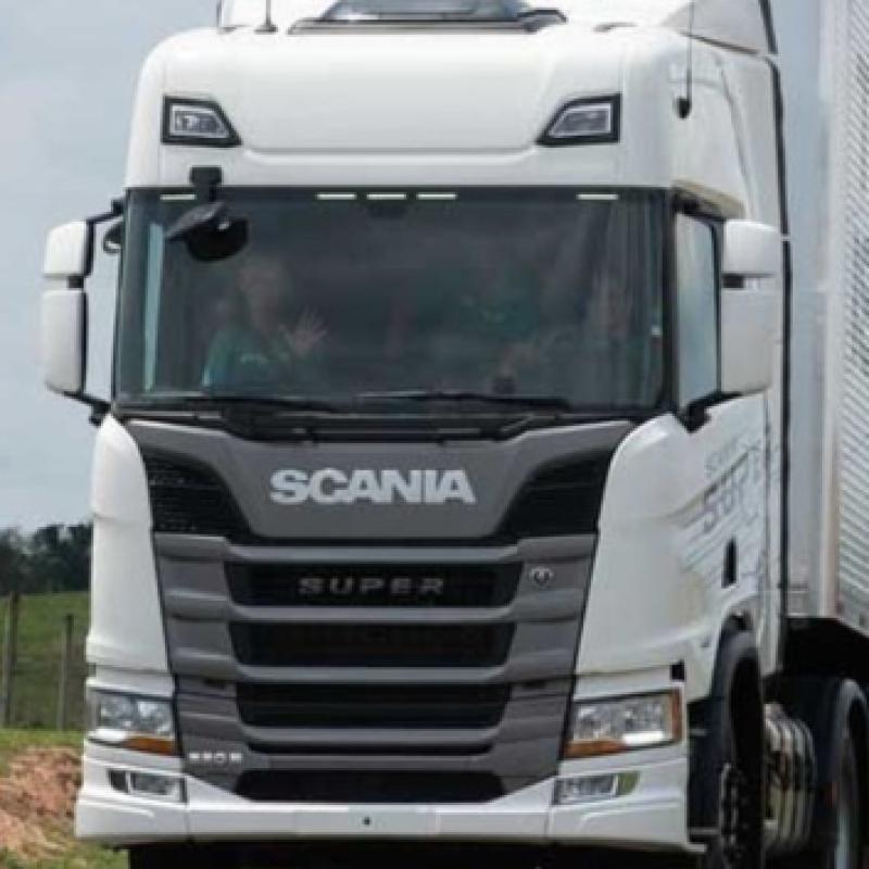 Captura de tela 2025-03-24 180429